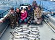 king salmon fishing alaska